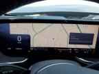 2025 BUICK Envision