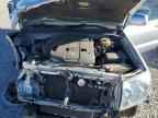 2004 TOYOTA 4Runner