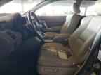 2008 ACURA RDX