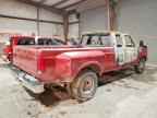 1996 FORD F-350