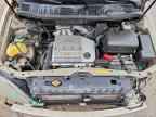1999 LEXUS Rx 300