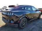 2025 FORD Mustang Mach-E