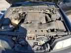 2001 INFINITI Q45