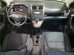 2010 HONDA CR-V
