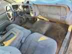 1998 GMC Sierra