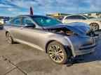 2016 HYUNDAI GENESIS