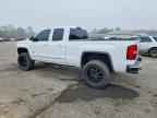 2015 GMC Sierra