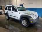 2006 JEEP Liberty