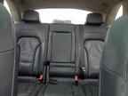 2012 AUDI Q5