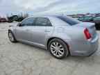 2017 CHRYSLER 300