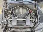 2013 BMW X6