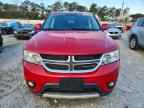 2015 DODGE JOURNEY