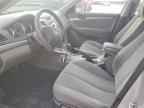 2009 HYUNDAI SONATA