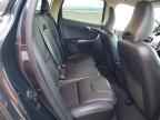 2011 VOLVO XC60