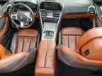 2022 BMW 8 Series