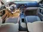 2006 SUBARU Legacy