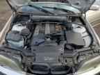 2002 BMW 3 SERIES