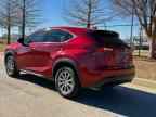 2015 LEXUS NX 200T