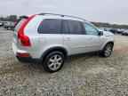 2007 VOLVO XC90