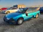 1995 SATURN Sl2