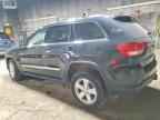 2012 JEEP Grand Cherokee