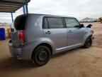 2011 TOYOTA SCION