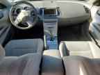 2005 NISSAN Maxima