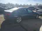 2012 BMW 5 series