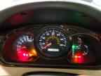 2002 TOYOTA HIGHLANDER