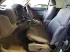 2006 JEEP Commander