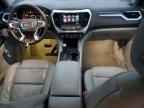 2018 GMC ACADIA