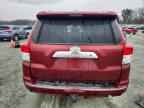 2012 TOYOTA 4Runner