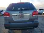 2012 KIA SORENTO
