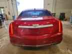 2015 CADILLAC CTS