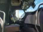 2020 FREIGHTLINER CASCADIA 126