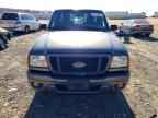 2004 FORD RANGER