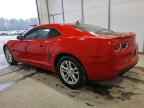 2012 CHEVROLET Camaro