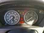 2009 BMW X5