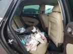 2014 BUICK VERANO