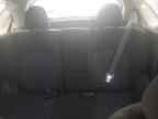 2014 NISSAN Versa Note