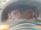 2005 ACURA TSX