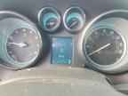 2013 BUICK VERANO