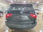 2005 BMW X3