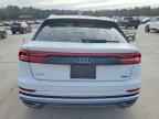 2020 AUDI Q8