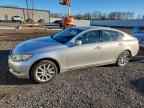 2007 LEXUS GS 350