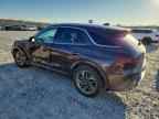2022 GENESIS GV70