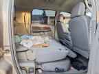 2006 DODGE Ram 2500