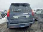 2006 LEXUS Gx 470