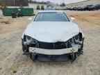2015 LEXUS GS 350