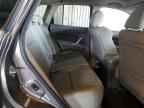 2008 ACURA RDX